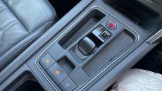 CUPRA Formentor 1.5 TSI 150 V2 5dr DSG Petrol Estate